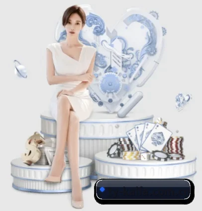 凯发网投 APP