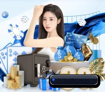 凯发网投 APP
